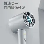 Фен FLYCO - фото 6