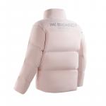 Футболка для лыж Unisex XBIONIC, Арми Грин - фото 9