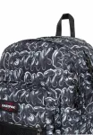 Рюкзак pinnacle Eastpak, Inflat D Black - фото 4