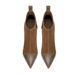 Ботильоны JESSICA SOPHIA Ankle Boots Women's - фото 7