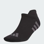 Носки Adidas HS5537, черный - фото