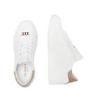 Кеды TWINSET, белый - фото 4