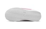 Детские кроссовки Nike Cortez PS - фото 6