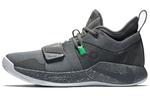 Мужские баскетбольные кроссовки Nike PG 2.5 - фото