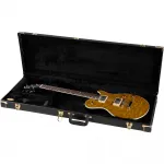 Электрогитара Friedman Metro D, Reseda Green - фото 6