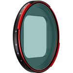 Freewell VND/CPL Magnetic Filter for Sherpa iPhone FW-SH-3-7STOP - фото