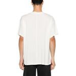 Футболка Sator THE ROW, белый - фото 5