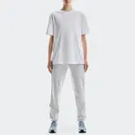 Женские брюки Club On, серый - фото