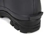 Ботинки Fox Rage Wellies, серый - фото 8