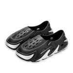 Клоги Unisex RUN MANNER, черные - фото 9