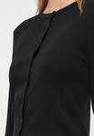 Кардиган GAP Cardigan, Black - фото 6