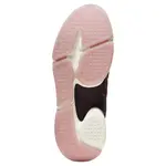 Кроссовки Cole Haan Zerogrand City, синий - фото 2