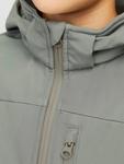 Куртка софтшелл JACK & JONES Junior - фото 5