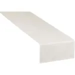 Скатерть Dove Tom Tailor Home, Sekt - фото