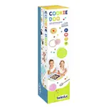 Детская настольная игра Beleduc Cookie Doo, мультиколор - фото 2