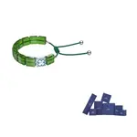 Браслеты Element для женщин Swarovski - фото