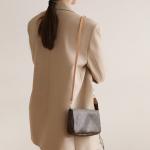 Luxury Care Artisan Workshop Ремень для сумки - фото 7