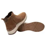 Ботинки Tbs Temarie, коричневый - фото 3