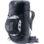 Спортивный рюкзак DEUTER Speed Lite Pro, Black - фото 10