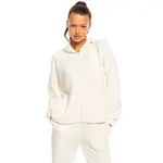 Худи Roxy R&V Sweet, белый - фото