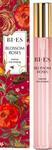 Парфюм Bi-Es Blossom Roses - фото 2