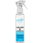 Joanna Styling Effect спрей для объема волос, 150 мл - фото 2