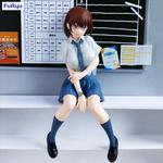 Нудлстоппер, Monday's Fullness 2 Xiao Ai FURYU - фото 5