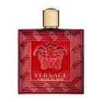 Парфюмерная вода Versace Eros Flame - фото