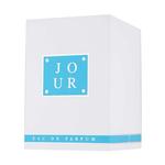 Парфюмерная вода Fragrance World Jour - фото 2