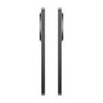 Смартфон Oppo Find X8, 16Гб/1Тб, 2 Nano-SIM, черный - фото 5