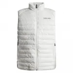 Жилет Red Bull Racing Thinsulate, белый - фото