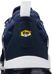 Кроссовки Nike Air VaporMax Plus 'Midnight Navy', синий - фото 8
