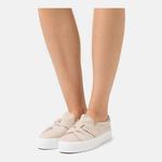 Кроссовки Anna Field Mocasines, beige - фото 2