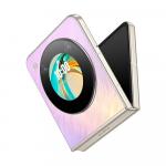 Смартфон Nubia Flip, 12 ГБ/256 ГБ, 2 Nano-SIM, фиолетовый - фото 2