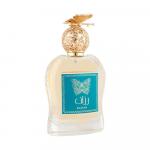 Парфюмерная вода Mamlakat Al Oud Razaan - фото