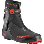 Лыжные ботинки Atomic Redster S7 Skate Atomic, Black - фото