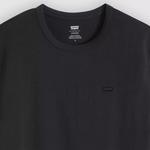 Футболка Levi's Original, черный - фото 2