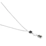 Колье Tous Join, серебро - фото 3