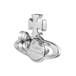 Латунные серьги для женщин Vivienne Westwood - фото 8