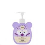 Натуральное детское мыло Жасмин, 400 мл Yope - фото 2