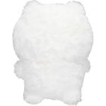 Плюшевая кукла Kawaii Dolls, размер Extra Large Chiikawa - фото 2