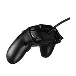 Геймпад Turtle Beach REACT-R, черный - фото 5