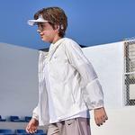 Топ для младших школьников Nike, Cotton Candy - фото 9