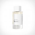 Парфюмерная вода Commodity Iced-Personal - фото