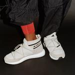 Ботинки унисекс Adidas x Moon Boot UB Ultraboot, бежевый - фото 11