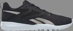 Кроссовки wmns flexagon energy 4 'black rose gold' Reebok, черный - фото 2