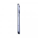 Смартфон Xiaomi REDMI K80 Ultra (CN), 16Гб/256Гб, Dual Nano-Sim, синий - фото 2