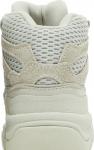 Ботинки Yeezy Desert Boot Infant Salt, белый - фото 7