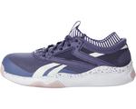 Кроссовки HIIT TR Work Comp Toe SD Reebok Work, синий - фото 6
