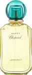Духи Chopard Lemon Dulci - фото 2